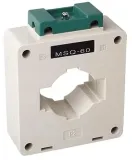 przekladnik-pradowy-msq-60-1200-5a-kl-0-5-10va-rodzaj-inny