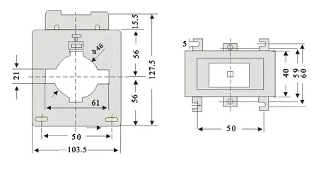 przekladnik-pradowy-msq-60-1200-5a-kl-0-5-10va-waga-z-opakowaniem-0-1-kg