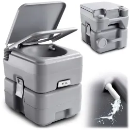 toaleta-przenosna-turystyczna-mobilne-wc