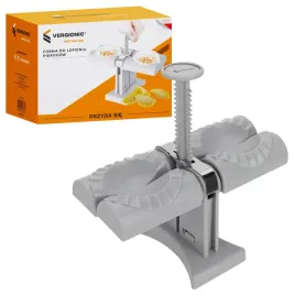 forma-do-lepienia-pierogow-podwojna-pierogi-pierogarka