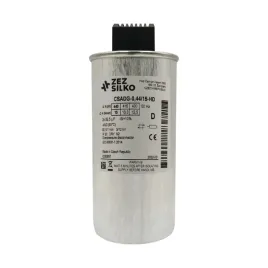 kondensator-zez-silko-csadg-hd-15kvar-440v-nowy