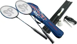 zestaw-badminton-rakietki-pokrowiec-siatka-lotka