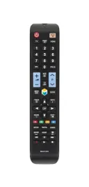 pilot-uniwersalny-do-lcd-led-samsung