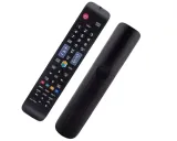 pilot-uniwersalny-do-lcd-led-samsung-stan-nowy