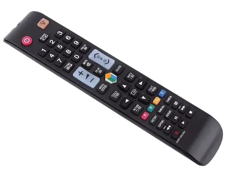 pilot-uniwersalny-do-lcd-led-samsung-kod-producenta-rm-d1078