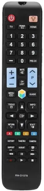 pilot-uniwersalny-do-lcd-led-samsung-model-rm-d1078