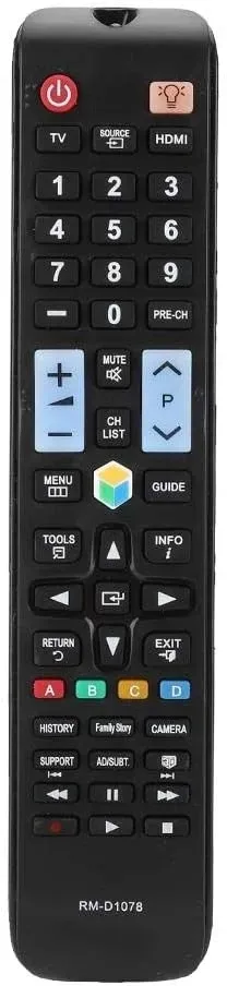 pilot-uniwersalny-do-lcd-led-samsung