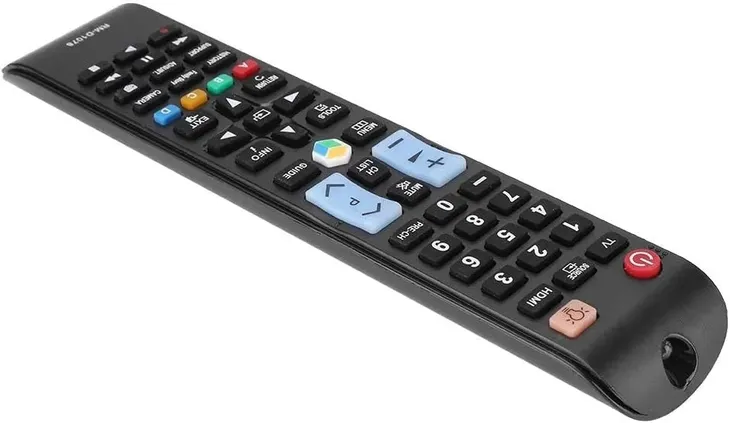 pilot-uniwersalny-do-lcd-led-samsung-marka-lechpol