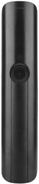 pilot-uniwersalny-do-lcd-led-samsung-kolor-czarny