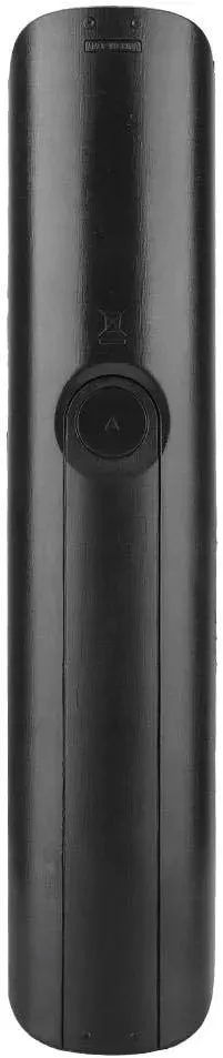 pilot-uniwersalny-do-lcd-led-samsung