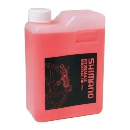 olej-mineralny-shimano-1000ml-1-litr-oryginal