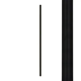 klosz-cameleon-laser-1000-black-nowodvorski