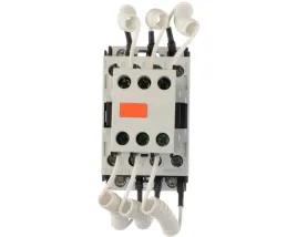 stycznik-lovato-do-kondensatorow-bfk1210a230-125kvar-nowy