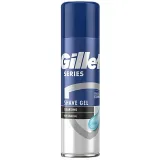 gillette-zel-do-golenia-200ml