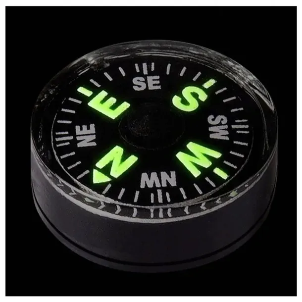 helikon-kompas-button-compass-small-czarny-marka-inna-marka