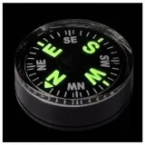 helikon-kompas-button-compass-small-czarny-marka-inna-marka