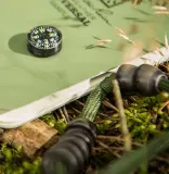 helikon-kompas-button-compass-small-czarny-material-obudowy-inny