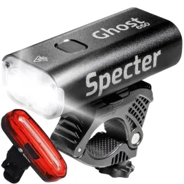 zestaw-oswietlenie-rowerowe-specter-ghost650-i-aqy