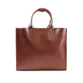 torba-shopper-skora-naturalna-klasyczna-tote-bag-damska-solier-brelok