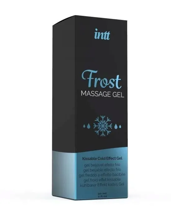 zel-do-masazu-massage-gel-frost-30-ml
