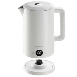 bezprzewodowy-czajnik-elektryczny-stal-nierdzewna-svensson-17l-wifi-2200w