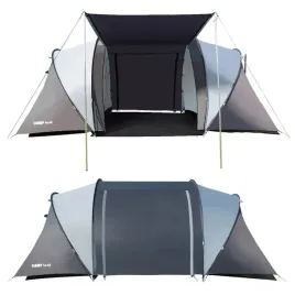 camp-tent-3500mm-namiot-turystyczny-4-os-440x240cm