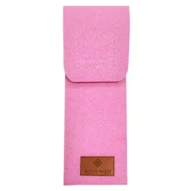 pinoterapia-etui-na-katy-zapinane-na-rzep-xl