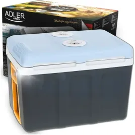 lodowka-turystyczna-40l-samochodowa-przenosna-grzanie-adler