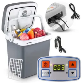 lodowka-turystyczna-samochodowa-12v-i-230v-usb-27l