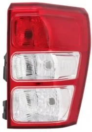lampa-tylna-prawa-zespolona-suzuki-grand-vitara-ii-1-6-1-9-2-0-2-4-3-2-05-