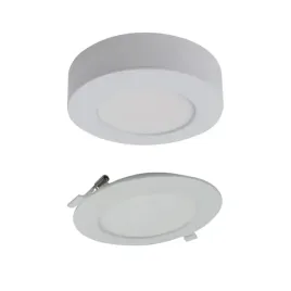 oprawa-oswietleniowa-okragla-downlight-cct-2w1-pod-natynkowa-6w-540lm