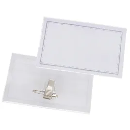 identyfikator-imienny-personalny-holder-etui-na-karte-klips-agrafka-10-szt
