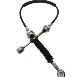 linka-zmiany-biegow-krotka-1115-855mm-fiat-panda-ii-2004-greater
