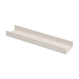 podkladka-tacka-pod-zapiekanki-ciastka-slodycze-papierowa-10x33-cm-500-szt