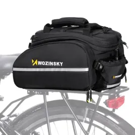 wozinsky-pojemna-sakwa-rowerowa-torba-na-bagaznik-kufer-35l