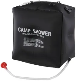 duzy-prysznic-turystyczny-biwakowy-kempingowy-40l-solarny-ciepla-woda