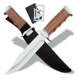 duzy-noz-mysliwski-taktyczny-wojskowy-finka-survival-315-cm-gratis