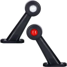 lampa-obrysowa-prawa-skosna-obrysowka-led-12-24v