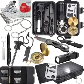 xxl-wojskowy-survivalowy-zestaw-przezycia-przetrwania-kit-narzedzi-50w1