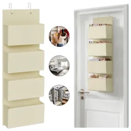 wiszacy-skladany-pojemny-regal-12x33x100-do-przechowywania-ubran-polka