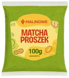 matcha-w-proszku-100g-japonska-zielona-herbata-naturalna