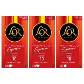 kapsulki-do-nespresso-l-or-passione-rossa-maranello-30-szt