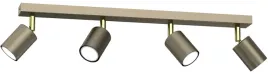 lampa-sufitowa-spot-striper-zloty-szary-spoty-do-salonu-ruchome-klosze-tuby