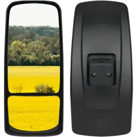 lustro-podwojne-case-new-holland-jd-lp0420-martwe-pole-420x200