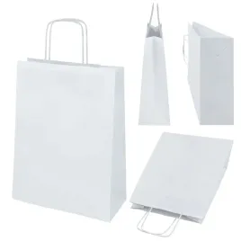swiateczna-torba-na-prezenty-24x10x36-cm-biala-na-prezenty-mikolajkowe