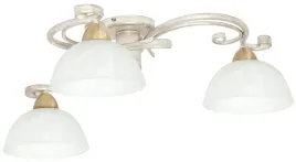 lampa-sufitowa-aurora-kremowy-zloty-zyrandol-klasyczny-ozdobny-klosze