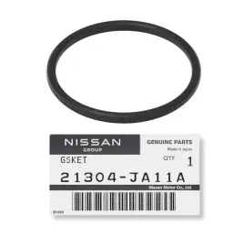 oring-uszczelka-chlodniczki-filtra-oleju-nissan-infiniti-21304-ja11a-org