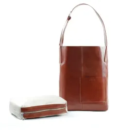 torba-damska-skorzana-shopper-skora-naturalna-brazowy-organizer-solier