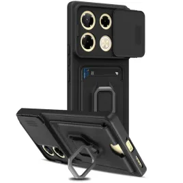 etui-case-na-karte-cover-obudowa-futeral-ring-do-infinix-note-40