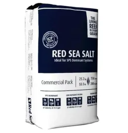 red-sea-salt-25-kg-bag